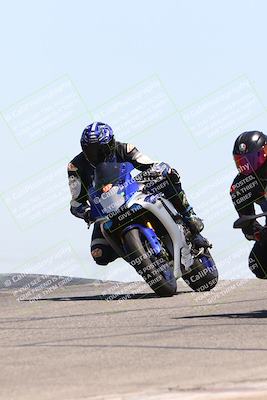media/Jun-16-2024-Lets Ride (Sun) [[4ae6dd1f02]]/Group B/1120am (Grapevine)/